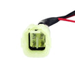 Load image into Gallery viewer, RMSTATOR RMSTATOR CDI IGNITION MODULE RMS060-107950 - Additional View 6
