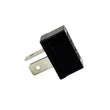 Load image into Gallery viewer, RMSTATOR RMSTATOR CHASSIS CONTROL RECTIFIER RMS899-108796