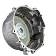 Load image into Gallery viewer, RMSTATOR RMSTATOR COMPLETE RECOIL HOUSING FOR POLARIS RMS899-108142 - Main Product View