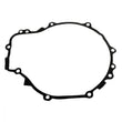 Load image into Gallery viewer, RMSTATOR RMSTATOR COMPLETE RECOIL HOUSING FOR POLARIS RMS899-108142 - Side View