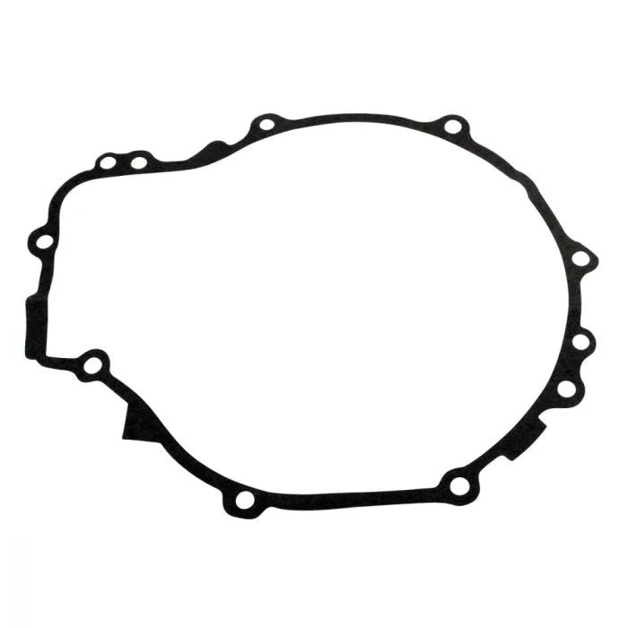 RMSTATOR RMSTATOR COMPLETE RECOIL HOUSING FOR POLARIS RMS899-108142 - Side View