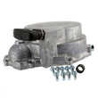 Load image into Gallery viewer, RMSTATOR RMSTATOR COMPLETE RECOIL HOUSING FOR POLARIS RMS899-108142 - Installation View