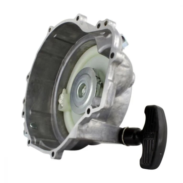RMSTATOR RMSTATOR COMPLETE RECOIL HOUSING FOR POLARIS RMS899-108142 - Additional View 5