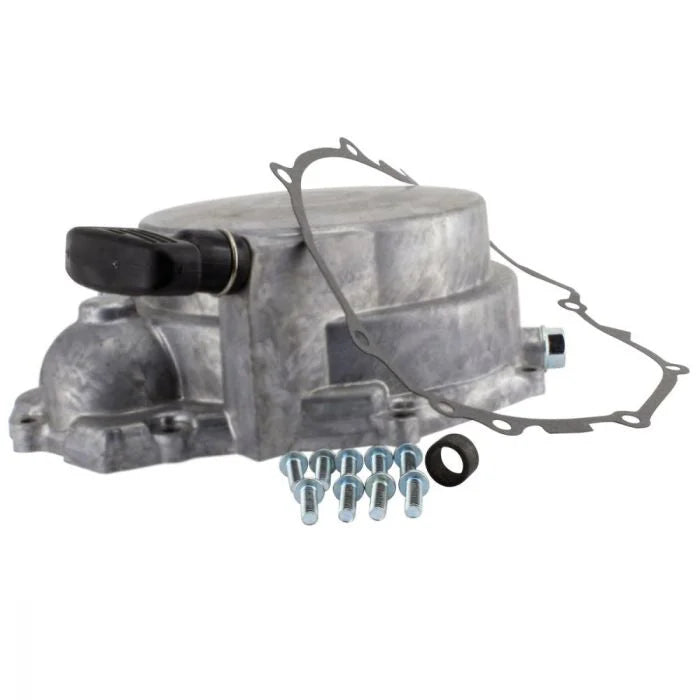 RMSTATOR RMSTATOR COMPLETE RECOIL HOUSING FOR POLARIS RMS899-108142 - Additional View 6
