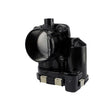 Load image into Gallery viewer, RMSTATOR RMSTATOR COMPLETE THROTTLE BODY ASSEMBLY RMS899-108370 - Main Product View