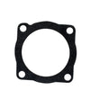 Load image into Gallery viewer, RMSTATOR RMSTATOR COMPLETE THROTTLE BODY ASSEMBLY RMS899-108370 - Side View