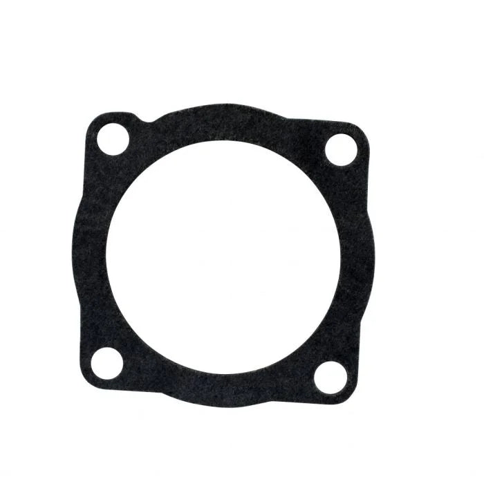 RMSTATOR RMSTATOR COMPLETE THROTTLE BODY ASSEMBLY RMS899-108370 - Side View