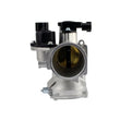 Load image into Gallery viewer, RMSTATOR RMSTATOR COMPLETE THROTTLE BODY ASSEMBLY RMS899-108374 - Main Product View