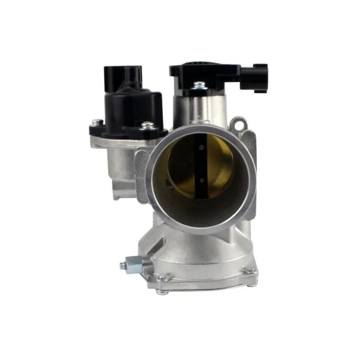 RMSTATOR RMSTATOR COMPLETE THROTTLE BODY ASSEMBLY RMS899-108374 - Main Product View