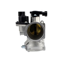 Load image into Gallery viewer, RMSTATOR RMSTATOR COMPLETE THROTTLE BODY ASSEMBLY RMS899-108374 - Main Product View