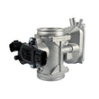 Load image into Gallery viewer, RMSTATOR RMSTATOR COMPLETE THROTTLE BODY ASSEMBLY RMS899-108374 - Side View