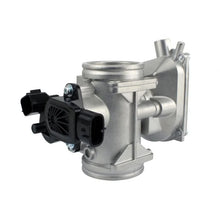 Load image into Gallery viewer, RMSTATOR RMSTATOR COMPLETE THROTTLE BODY ASSEMBLY RMS899-108374 - Side View
