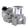 Load image into Gallery viewer, RMSTATOR RMSTATOR COMPLETE THROTTLE BODY ASSEMBLY RMS899-108674 - Main Product View