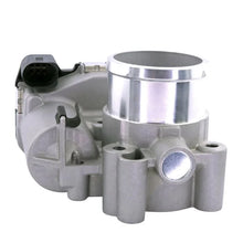 Load image into Gallery viewer, RMSTATOR RMSTATOR COMPLETE THROTTLE BODY ASSEMBLY RMS899-108674 - Main Product View