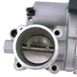 Load image into Gallery viewer, RMSTATOR RMSTATOR COMPLETE THROTTLE BODY ASSEMBLY RMS899-108674 - Side View