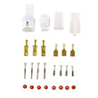 Load image into Gallery viewer, RMSTATOR RMSTATOR CONNECTOR KIT RM14006