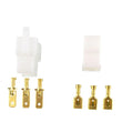 Load image into Gallery viewer, RMSTATOR RMSTATOR CONNECTOR KIT RM14007