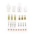 Load image into Gallery viewer, RMSTATOR RMSTATOR CONNECTOR KIT RM14009