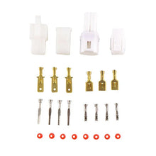 Load image into Gallery viewer, RMSTATOR RMSTATOR CONNECTOR KIT RM14009