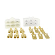 Load image into Gallery viewer, RMSTATOR RMSTATOR CONNECTOR KIT RM14011