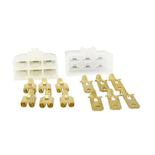 Load image into Gallery viewer, RMSTATOR RMSTATOR CONNECTOR KIT RM14011