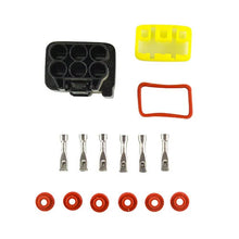 Load image into Gallery viewer, RMSTATOR RMSTATOR CONNECTOR KIT RM14105R