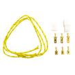 Load image into Gallery viewer, RMSTATOR RMSTATOR CONNECTORS KIT REGULATOR RECTIFIER RM14028