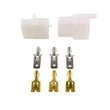 Load image into Gallery viewer, RMSTATOR RMSTATOR CONNECTORS KIT RM14002