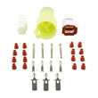 Load image into Gallery viewer, RMSTATOR RMSTATOR CONNECTORS KIT RM14003