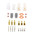 Load image into Gallery viewer, RMSTATOR RMSTATOR CONNECTORS KIT RM14008