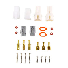 Load image into Gallery viewer, RMSTATOR RMSTATOR CONNECTORS KIT RM14008