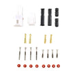 Load image into Gallery viewer, RMSTATOR RMSTATOR CONNECTORS KIT RM14012