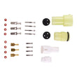 Load image into Gallery viewer, RMSTATOR RMSTATOR CONNECTORS KIT RM14017