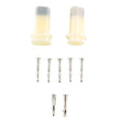 Load image into Gallery viewer, RMSTATOR RMSTATOR CONNECTORS KIT RM14019
