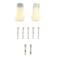 Load image into Gallery viewer, RMSTATOR RMSTATOR CONNECTORS KIT RM14019
