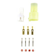 Load image into Gallery viewer, RMSTATOR RMSTATOR CONNECTORS KIT RM14027