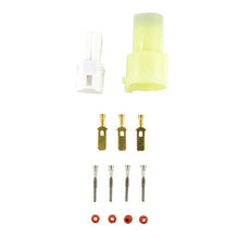 Load image into Gallery viewer, RMSTATOR RMSTATOR CONNECTORS KIT RM14027