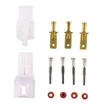 Load image into Gallery viewer, RMSTATOR RMSTATOR CONNECTORS KIT RM14298