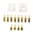 Load image into Gallery viewer, RMSTATOR RMSTATOR CONNECTORS KIT RM14405R