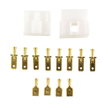 Load image into Gallery viewer, RMSTATOR RMSTATOR CONNECTORS KIT RM14405R