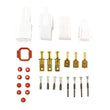 Load image into Gallery viewer, RMSTATOR RMSTATOR CONNECTORS KIT RM14502R