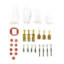 Load image into Gallery viewer, RMSTATOR RMSTATOR CONNECTORS KIT RM14502R