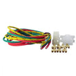Load image into Gallery viewer, RMSTATOR RMSTATOR CONNECTORS KIT RM14F04R