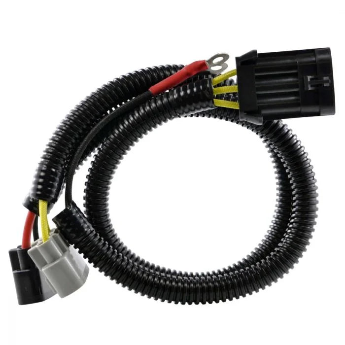 RMSTATOR RMSTATOR CONVERSION HARNESS RMS957-103510 - Main Product View