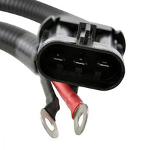 Load image into Gallery viewer, RMSTATOR RMSTATOR CONVERSION HARNESS RMS957-103510 - Side View