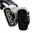 Load image into Gallery viewer, RMSTATOR RMSTATOR CONVERSION HARNESS RMS957-103510 - Back View