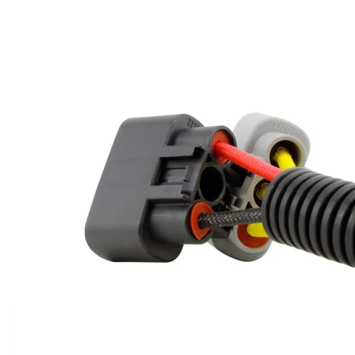 RMSTATOR RMSTATOR CONVERSION HARNESS RMS957-103510 - Additional View 5