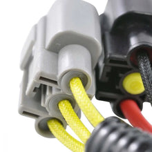 Load image into Gallery viewer, RMSTATOR RMSTATOR CONVERSION HARNESS RMS957-103510 - Additional View 6