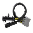 Load image into Gallery viewer, RMSTATOR RMSTATOR CONVERSION HARNESS RMS957-103762