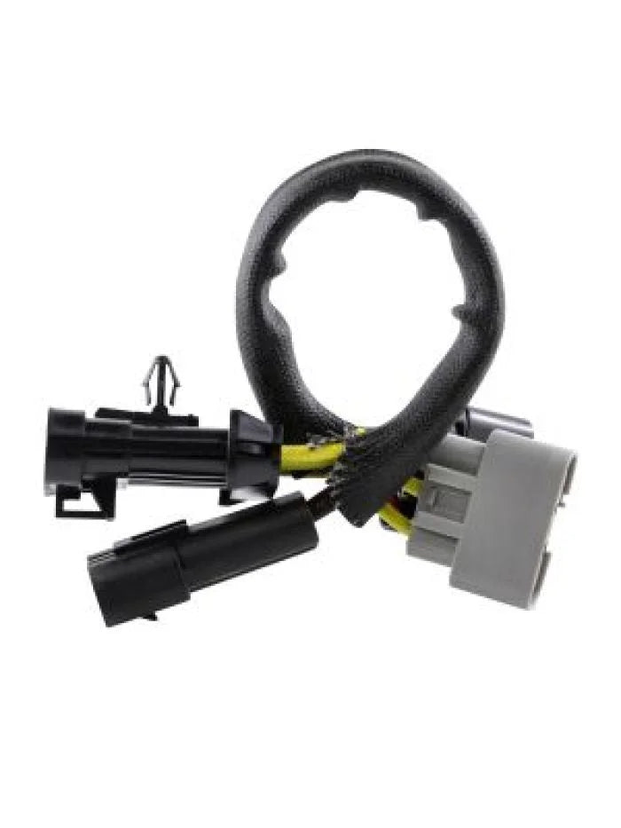 RMSTATOR RMSTATOR CONVERSION HARNESS RMS957-103762
